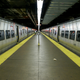 Image for article titled These Ten Cities Have The Best Public Transit In The World